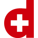 logo společnosti Cadila Healthcare