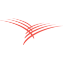 The company logo of Cardinal Health