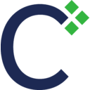 The company logo of Cboe