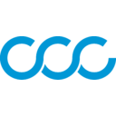 The company logo of CCC Intelligent Solutions