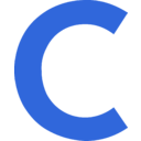 The company logo of Ceridian