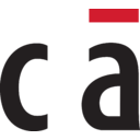 The company logo of Cadence Design Systems