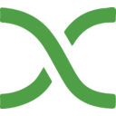 logo společnosti Codexis