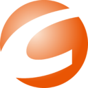 The company logo of Celanese