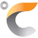 The company logo of Celsius Holdings