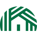 Central Garden & Pet logo