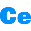 The company logo of Century Aluminum