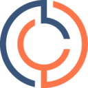 logo společnosti Cerevel Therapeutics