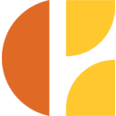logo společnosti Choice Hotels International