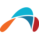 logo společnosti Coherus BioSciences
