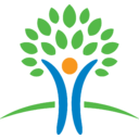 The company logo of Cigna