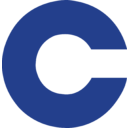 logo společnosti Cipla