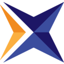 logo společnosti Civista Bancshares