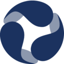 The company logo of Civitas Resources