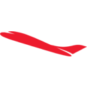 logo společnosti Cargojet