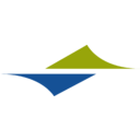 The company logo of Cleveland-Cliffs