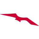 The company logo of Clean Harbors