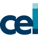 logo společnosti Cellectis