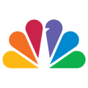 logo společnosti Comcast