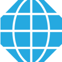 The company logo of CME Group