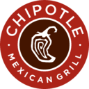 The company logo of Chipotle Mexican Grill