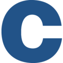 The company logo of Centene