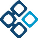 logo společnosti ConnectOne Bancorp