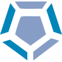 logo společnosti Cocrystal Pharma