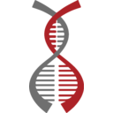 Co-Diagnostics logo