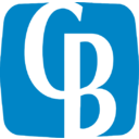 logo společnosti Columbia Bank
