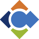logo společnosti Collegium Pharmaceutical