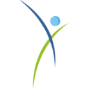 logo společnosti Corbus Pharmaceuticals