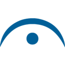 logo společnosti Curis