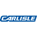The company logo of Carlisle Companies