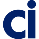 The company logo of Cintas