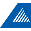 logo společnosti Community Trust Bancorp