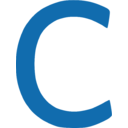 The company logo of Catalent