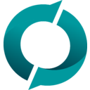 The company logo of Coterra Energy
