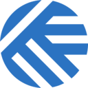 logo společnosti Corteva