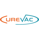 logo společnosti Curevac