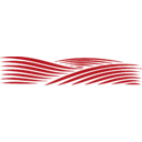 logo společnosti Codorus Valley Bancorp