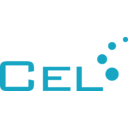 logo společnosti Cel-Sci