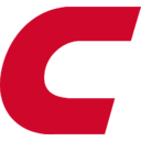 The company logo of Curtiss-Wright
