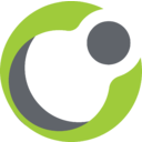 logo společnosti Cytokinetics