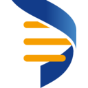 logo společnosti Altamira Therapeutics