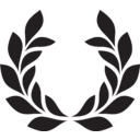 The company logo of Caesars Entertainment