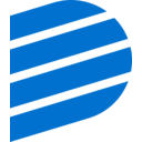 The company logo of Dominion Energy