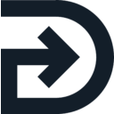 Docgo logo