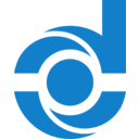 The company logo of Donaldson