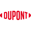 logo společnosti Dupont De Nemours